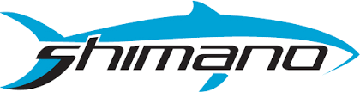 Shimano KAIRIKI 8 плетенок 150м 0.16мм ЗЕЛЕНЫЕ 10.3