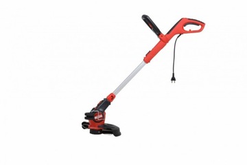 HECHT 630 ЭЛЕКТРИЧЕСКИЙ кусторез 600 Вт, РЕГУЛИРУЕМЫЙ 90-105 СМ