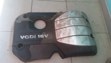 OPEL ANTARA 2.0 CDTI POKRYWA SILNIKA 96897629