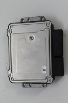 КОМПЬЮТЕРНЫЙ КОНТРОЛЛЕР FORD S-MAX FL AG9112A650ME