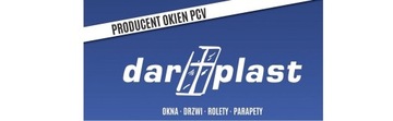 OKNO 1100 x 600 PIWNICZNE GARAŻOWE BIAŁE