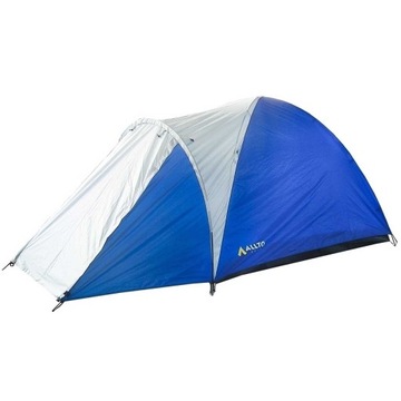 NAMIOT TURYSTYCZNY ALLTO CAMP PAMIR 2