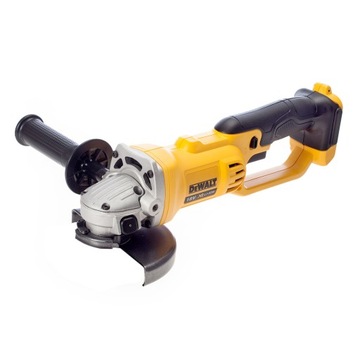 DEWALT COMBO 4 шт. DCD791 DCS331 DCH133 DCG412 3X5AH