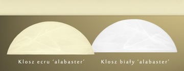 Люстра Classic BRASS, латунь, патина, Серия М