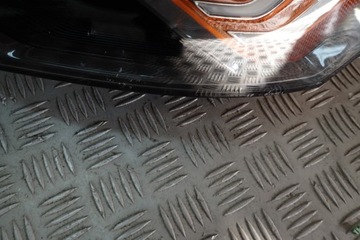 AUDI A6 4K0 ПЕРЕДНИЙ ФОНАРЬ ПОЛНОСТЬЮ СВЕТОДИОДНЫЙ L 4K0941035B