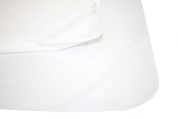 фото ориг. №7, Tread mattress waterproof 80x180 primer (gasket) waterproof 180x80