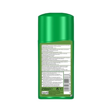 фото ориг. №10, Tetra pond algofin 250 ml drug to deletion algae - in liquid (397002)