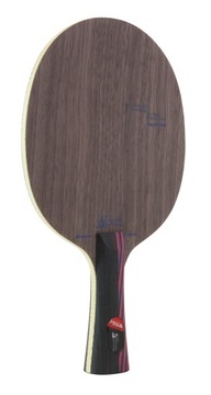 Deska STIGA OFFENSIVE WOOD NCT peter Tenis Stołowy
