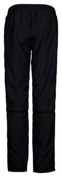 HUMMEL STAY AUTHENTIC MICRO SPODNIE DAMSKIE XS