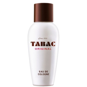 TABAC Original EDC flakon 100ml