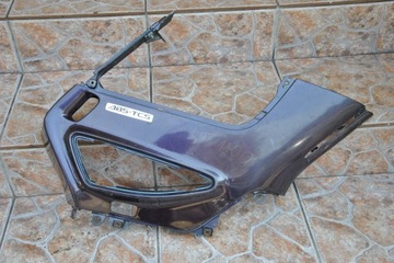 Owiewka Boczek Osłona Obudowa Honda ST 1100