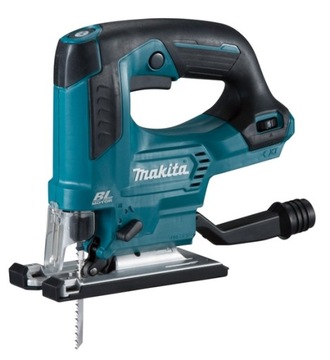 Лобзик Makita 600 Вт на аккумуляторе JV103DZ