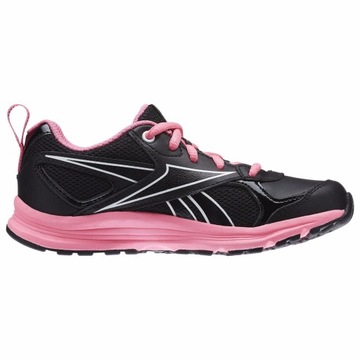 КРОССОВКИ REEBOK ALMOTIO RS BRIGHTS AR2512 R.38