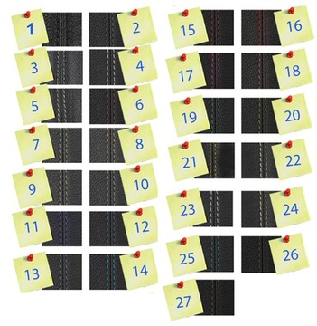 MISZEK OPEL OPEL ASTRA III H 3 2004-2014 комплект КОРОБКА ПЕРЕДАЧ + ТОРМОЗ