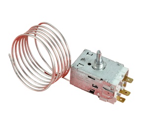 Termostat lodówki Amica A13 0397 oryginał Atea