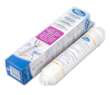 Кабель-адаптер Displayport DP/DVI-D (24+1), черный, 2 м