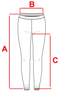 БРЮКИ ЖЕНСКИЕ ADIDAS ORIGINALS JOGGERS R.L