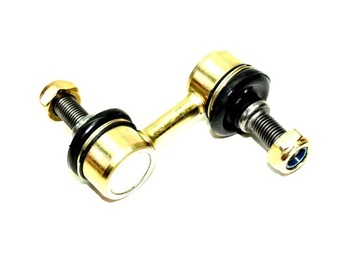 ŁĄCZNIK STABILIZATORA TYŁ BMW E39 95-03 WZMACNIANY