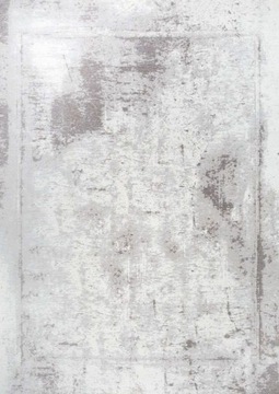 Ковер Beto Grey 160x230 Carpet Decor Fargotex