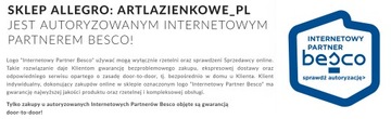 Ванна угловая акриловая 150х100 HOUSING HIT