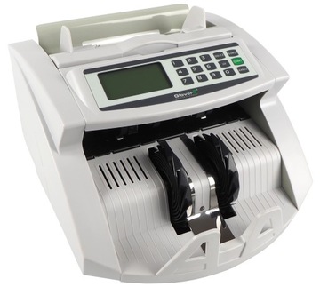 Счетчик Glover GC-10 UV/LCD + ВАУЧЕРЫ SODEXO