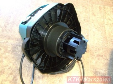 MAKITA VC1310LX1 Промышленный пылесос