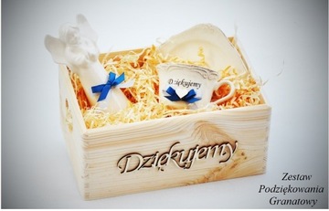 Благодарность католическому священнику за причастие