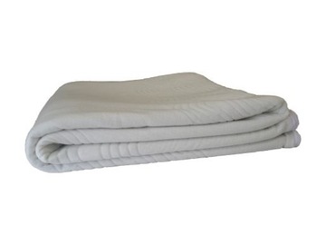 Pokrowiec na materac 90x200x10 ROZMIARY!!!