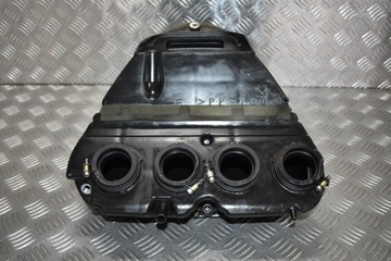 Obudowa filtra powietrza airbox YAMAHA YZF-R1 RN09