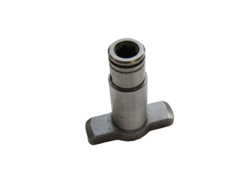 MAKITA ELEMENT UDAROWY M DO DTD148 326508-9