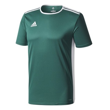 koszulka adidas Entrada 18 CD8358 r XL