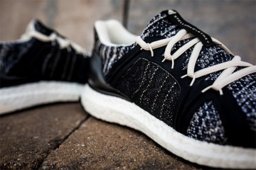 ADIDAS от STELLA McCARTNEY PARLEY ULTRABOOST PRIMEKNIT