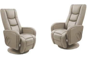 фото ориг. №6, Seat distribution massage pulsar cappuccino