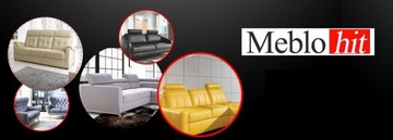 FIORD II СТОЛ 130 - 280 ДУБ СОВРЕМЕННЫЙ, РАСШИРЯЕМЫЙ