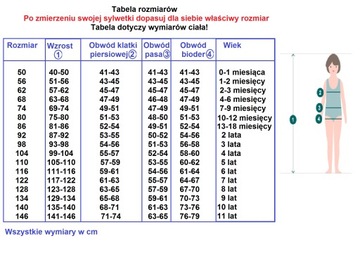 S881 ЦВЕТОЧНЫЙ КОМБИНЕЗОН S.146