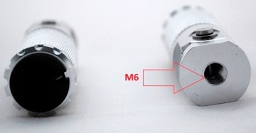 УНИВЕРСАЛЬНЫЕ ПОДНОЖКИ SUZUKI YAMAHA ПОДНОЖКА