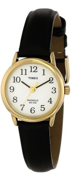 Zegarek Damski Timex na Pasku T20433