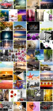 СОВРЕМЕННАЯ настенная картина для спальни гостиной ЛИЦО ГЛАМУРНОЙ ЖЕНЩИНЫ 120х80