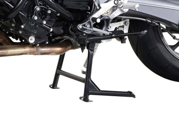 SW-MOTECH Stopka Centralna BMW K 1300 R / S