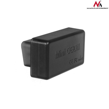 OBD2 OBDII BLUETOOTH 4.0 ДИАГНОСТИЧЕСКИЙ ИНТЕРФЕЙС