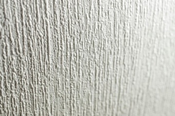 TAPETA STRUKTURALNA DO MALOWANIA WYPUKŁA FAKTURA
