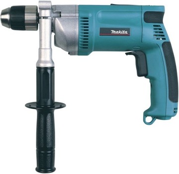 фото ориг. №9, Makita drill without blow 750w dp4003