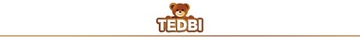 БОЛЬШОЙ МИШКА ТЕДДИ 220 см ПЛЮШЕВЫЙ ТАЛИСМАН TEDBI