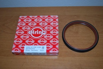 Uszczelniacz 90x104x11/9 ELRING 694.770 614827