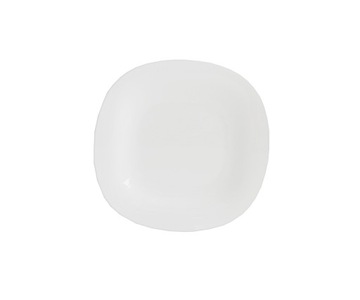 LUMINARC CARINE WHITE Тарелка десертная 19,5 см