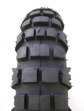 4.10-18 MITAS E-09 TT NOWA OPONA ENDURO 4,10-18