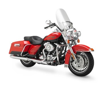 РЫЧАГ ПЕРЕКЛЮЧЕНИЯ ПЕРЕДАЧ HARLEY TOURING DYNA SOFTAIL