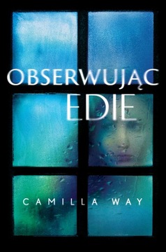 Obserwując Edie Camilla Way