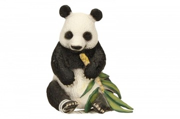 Schleich SCHLEICH Панда SLH-14664