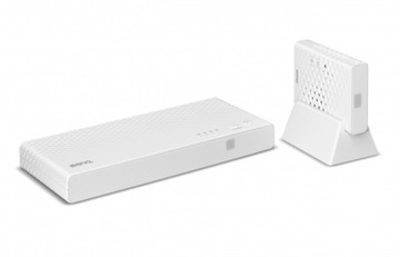 Benq Wireless FHD Kit transmiter WDP02